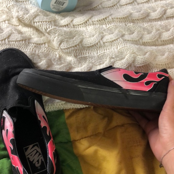 ‼️SOLD‼️ - Picture 4 of 4